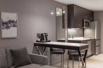 residence inn by marriott boston downtown south end