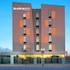 residence inn by marriott boston downtown south end