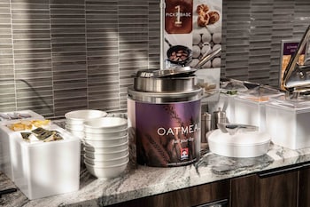 residence inn by marriott boston downtown south end