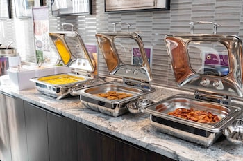 residence inn by marriott boston downtown south end