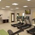 holiday inn express and suites millersburg an ihg hotel