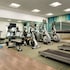 holiday inn express and suites millersburg an ihg hotel