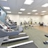 holiday inn express and suites millersburg an ihg hotel