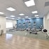 holiday inn express and suites millersburg an ihg hotel