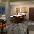 holiday inn express and suites millersburg an ihg hotel