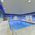 holiday inn express and suites millersburg an ihg hotel