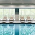 holiday inn express and suites millersburg an ihg hotel