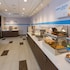 holiday inn express and suites millersburg an ihg hotel