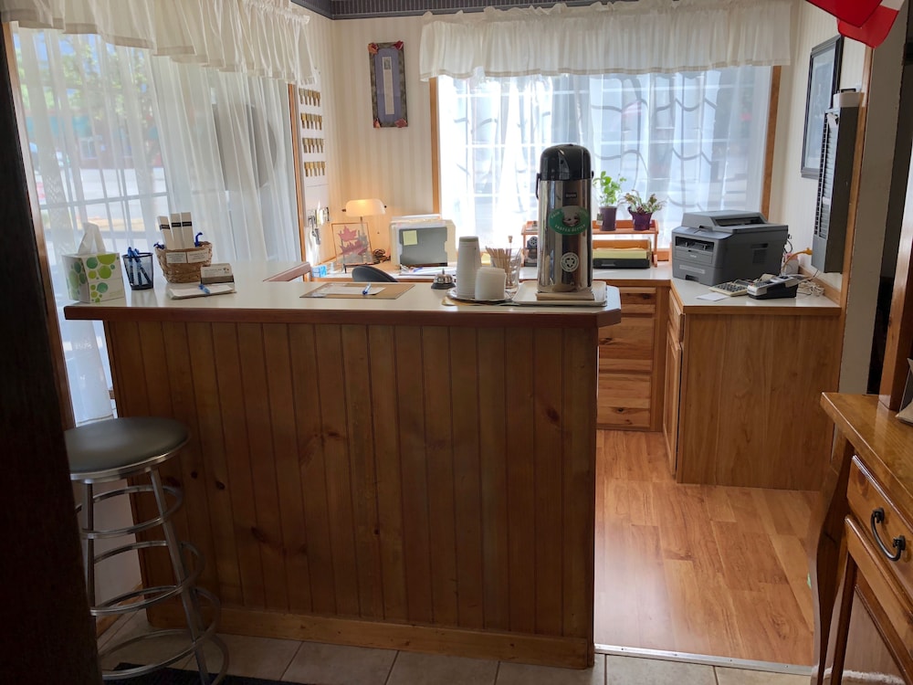 sultan dutch cup motel