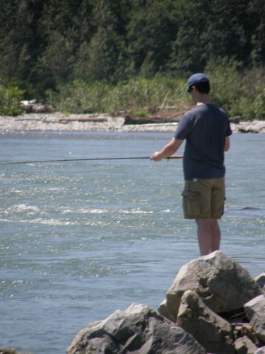 sultan dutch cup motel