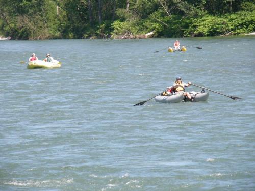 sultan dutch cup motel