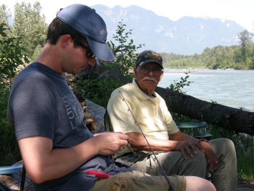 sultan dutch cup motel