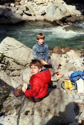 sultan dutch cup motel