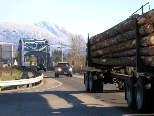 sultan dutch cup motel