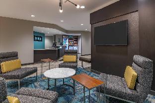towneplace suites by marriott leavenworth