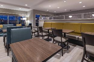 towneplace suites by marriott leavenworth