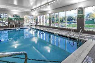 towneplace suites by marriott leavenworth