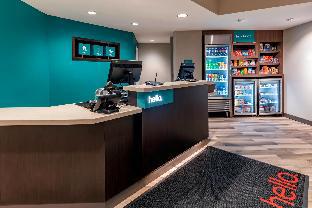 towneplace suites by marriott leavenworth