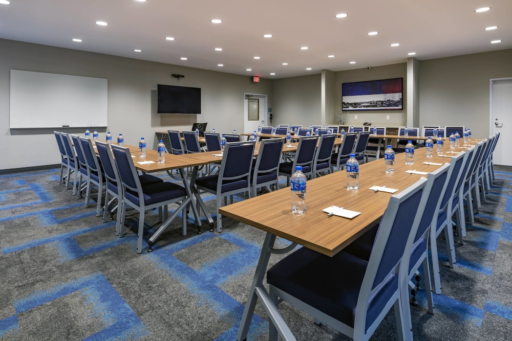 towneplace suites by marriott leavenworth