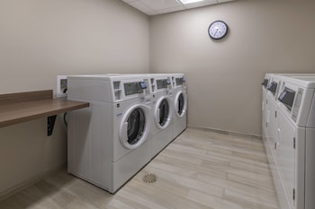 towneplace suites by marriott leavenworth