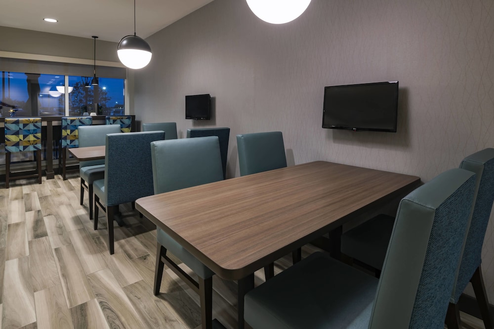 towneplace suites by marriott leavenworth