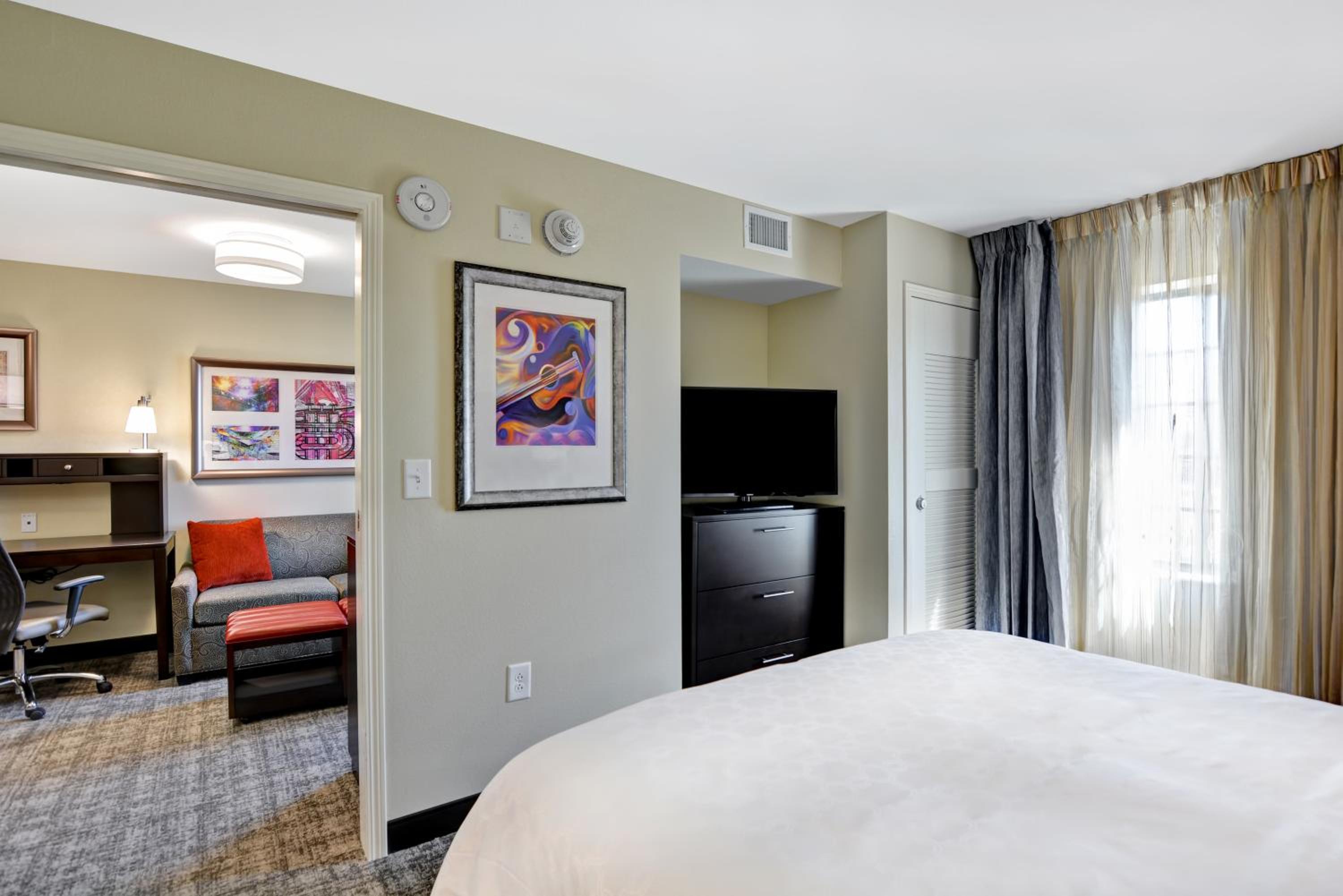 staybridge suites mt juliet nashville area an ihg hotel