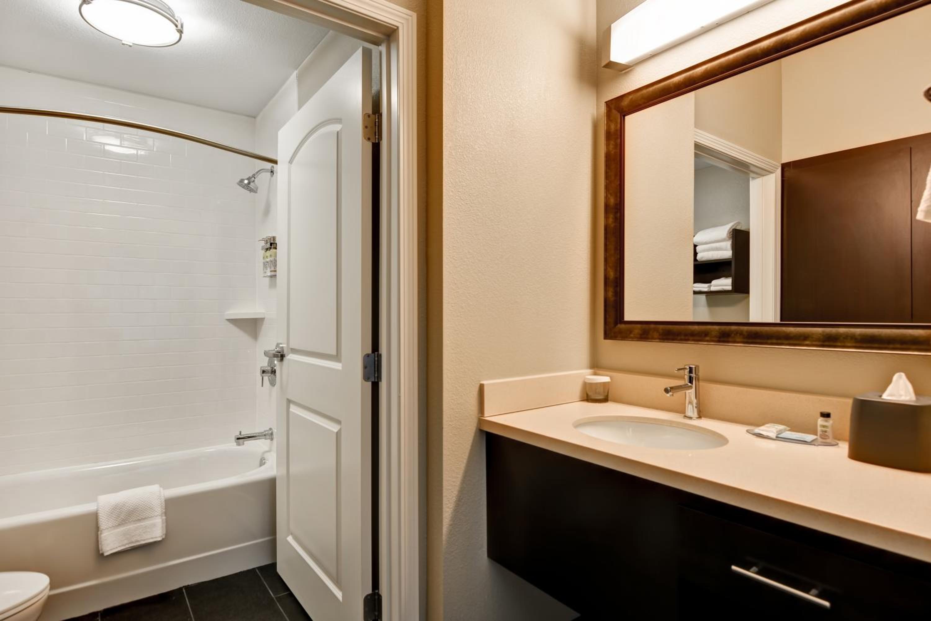staybridge suites mt juliet nashville area an ihg hotel