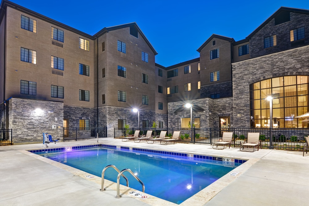 staybridge suites mt juliet nashville area an ihg hotel