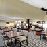 staybridge suites mt juliet nashville area an ihg hotel