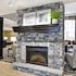 staybridge suites mt juliet nashville area an ihg hotel