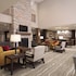 staybridge suites mt juliet nashville area an ihg hotel
