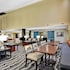 staybridge suites mt juliet nashville area an ihg hotel
