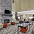 staybridge suites mt juliet nashville area an ihg hotel