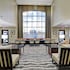 staybridge suites mt juliet nashville area an ihg hotel