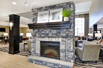 staybridge suites mt juliet nashville area an ihg hotel