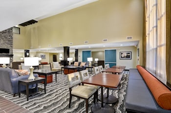 staybridge suites mt juliet nashville area an ihg hotel