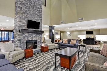 staybridge suites mt juliet nashville area an ihg hotel