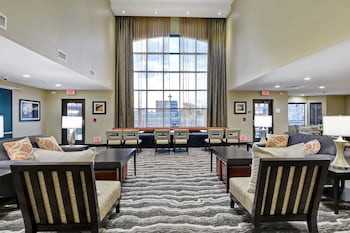 staybridge suites mt juliet nashville area an ihg hotel