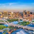 staybridge suites mt juliet nashville area an ihg hotel