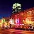 staybridge suites mt juliet nashville area an ihg hotel