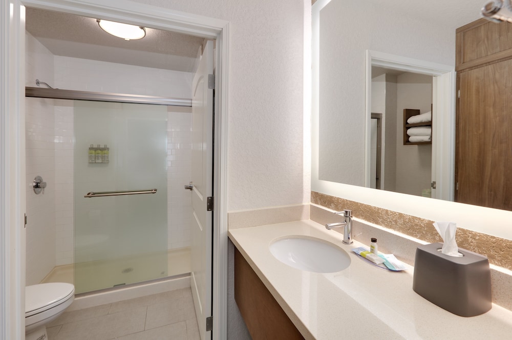 staybridge inn and suites san schertz