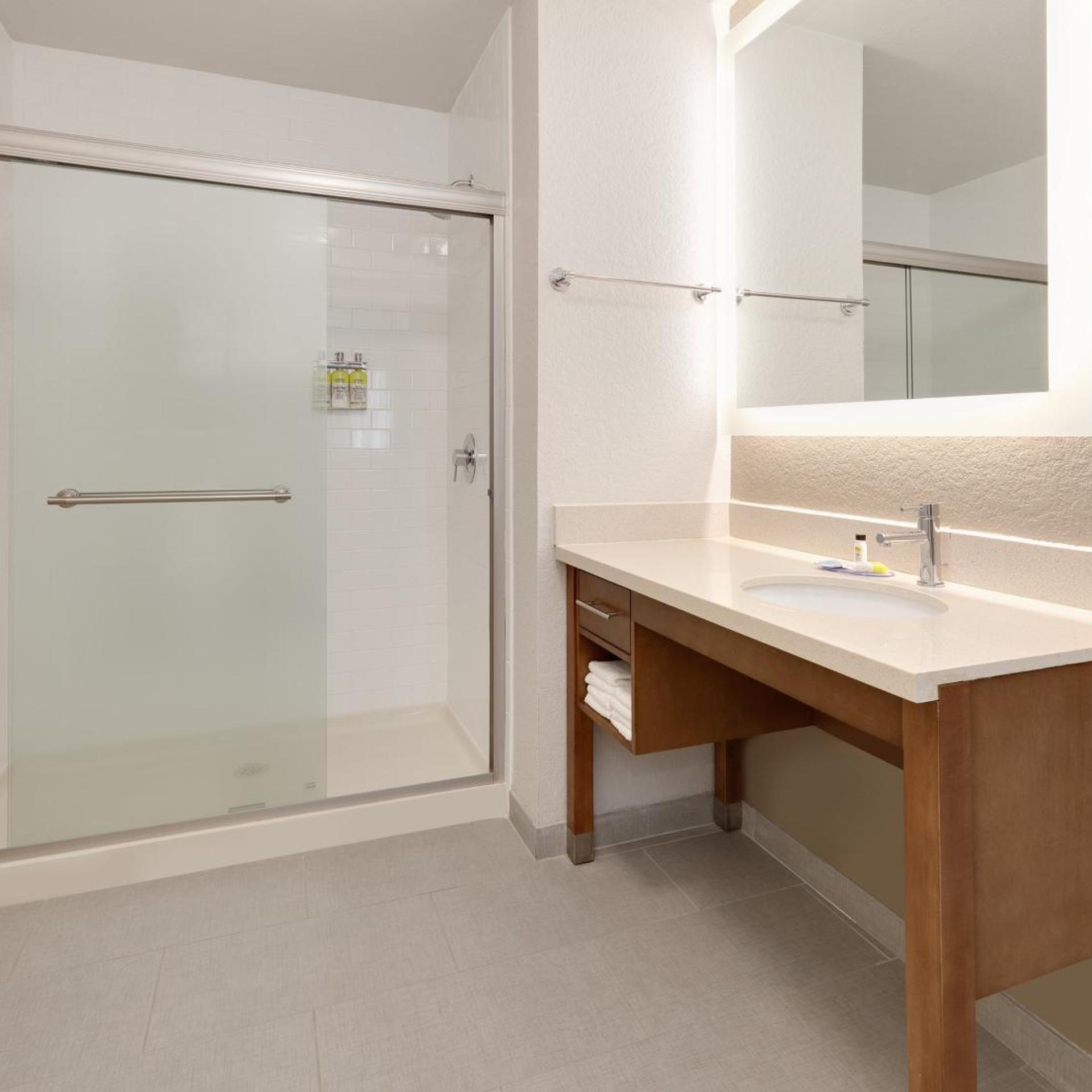 staybridge inn and suites san schertz