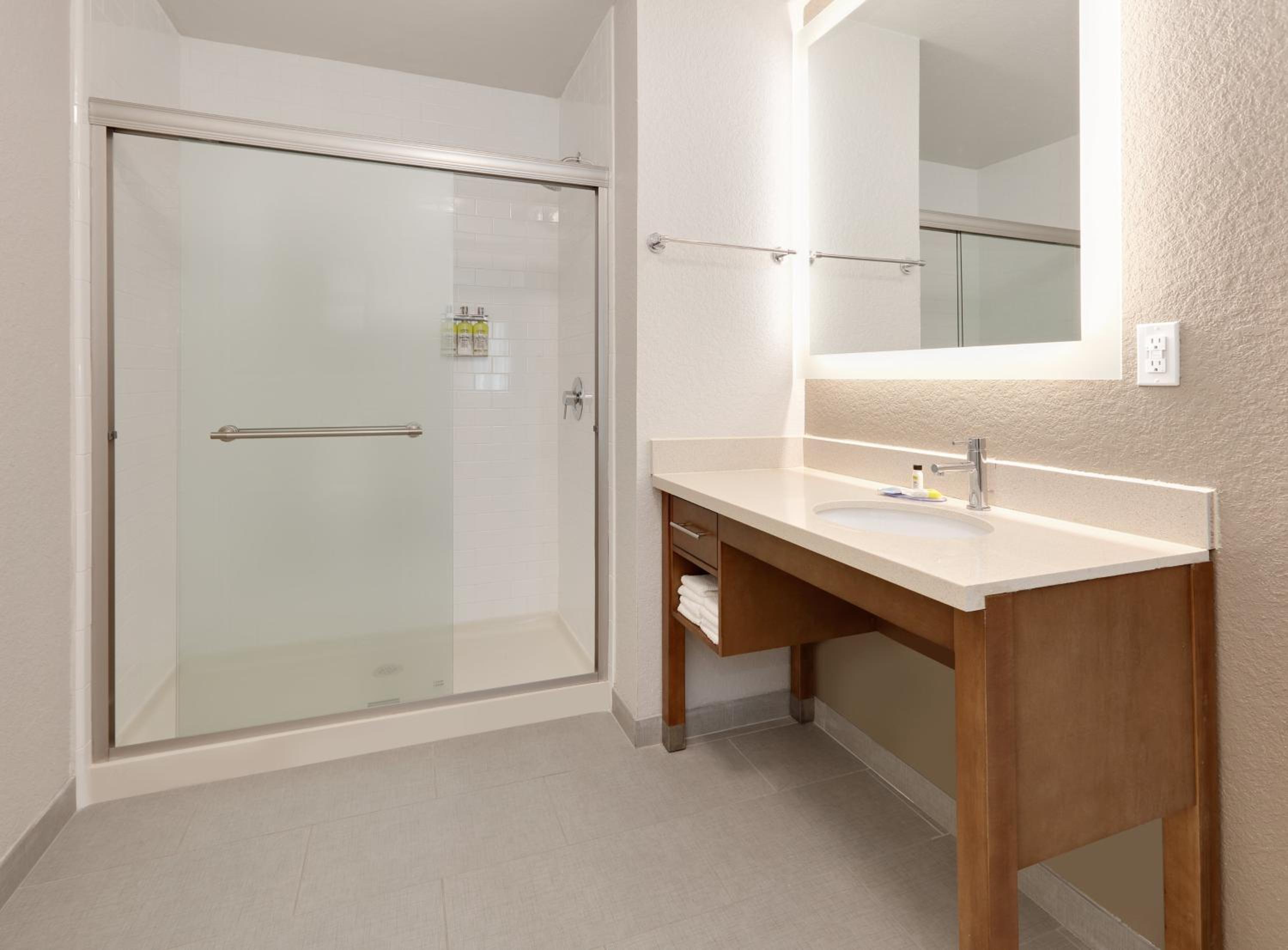 staybridge inn and suites san schertz