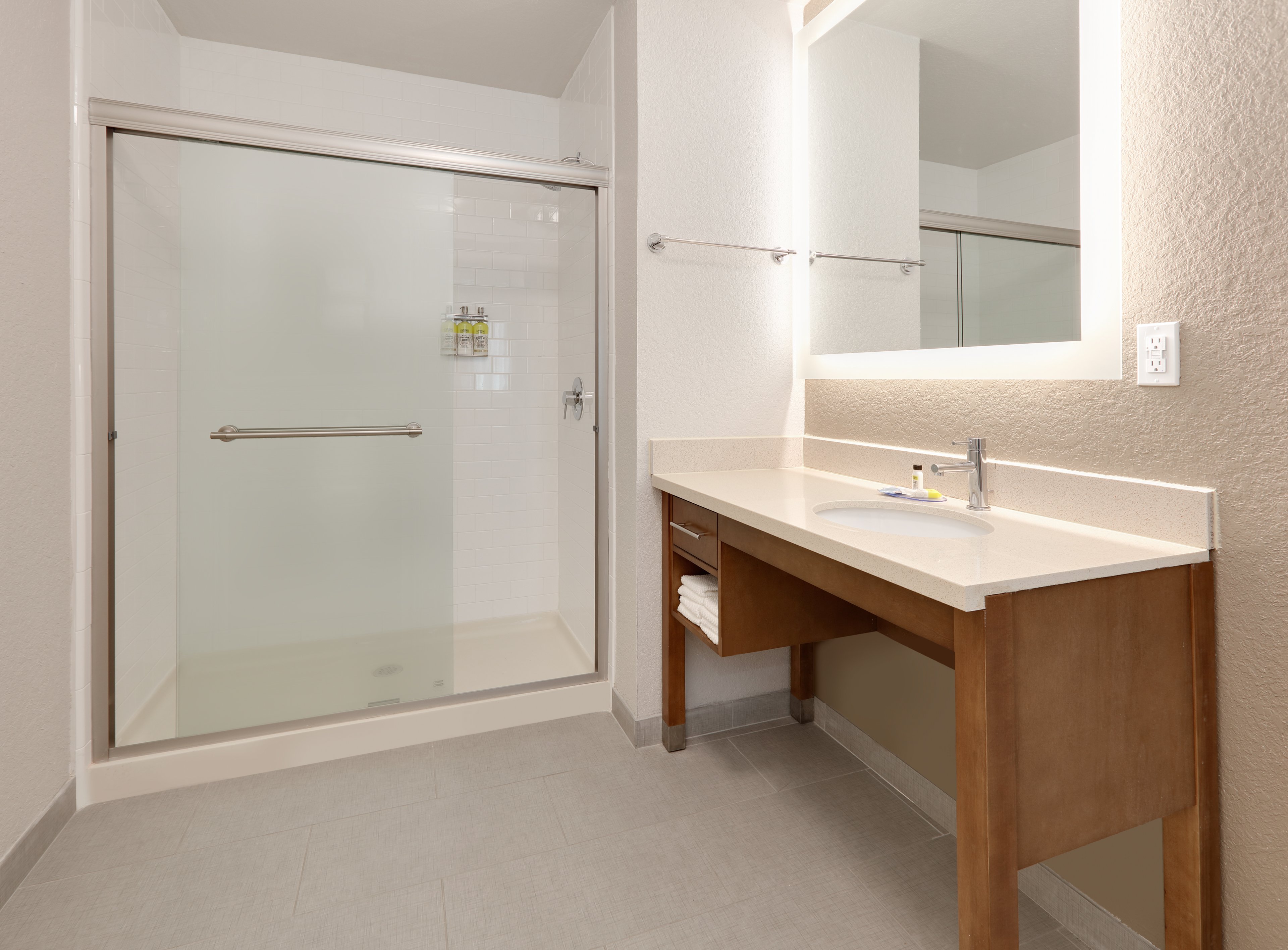 staybridge inn and suites san schertz