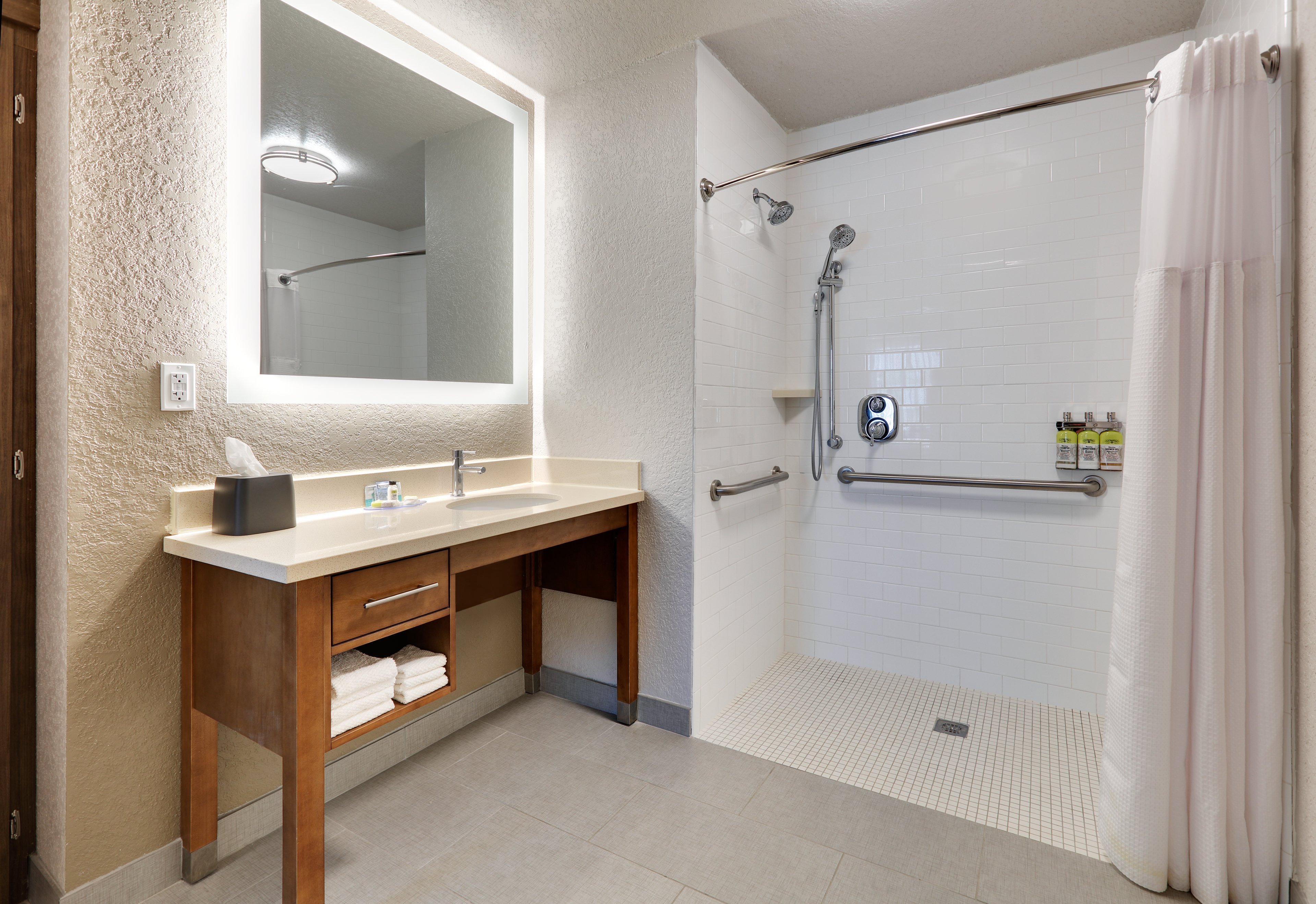staybridge inn and suites san schertz