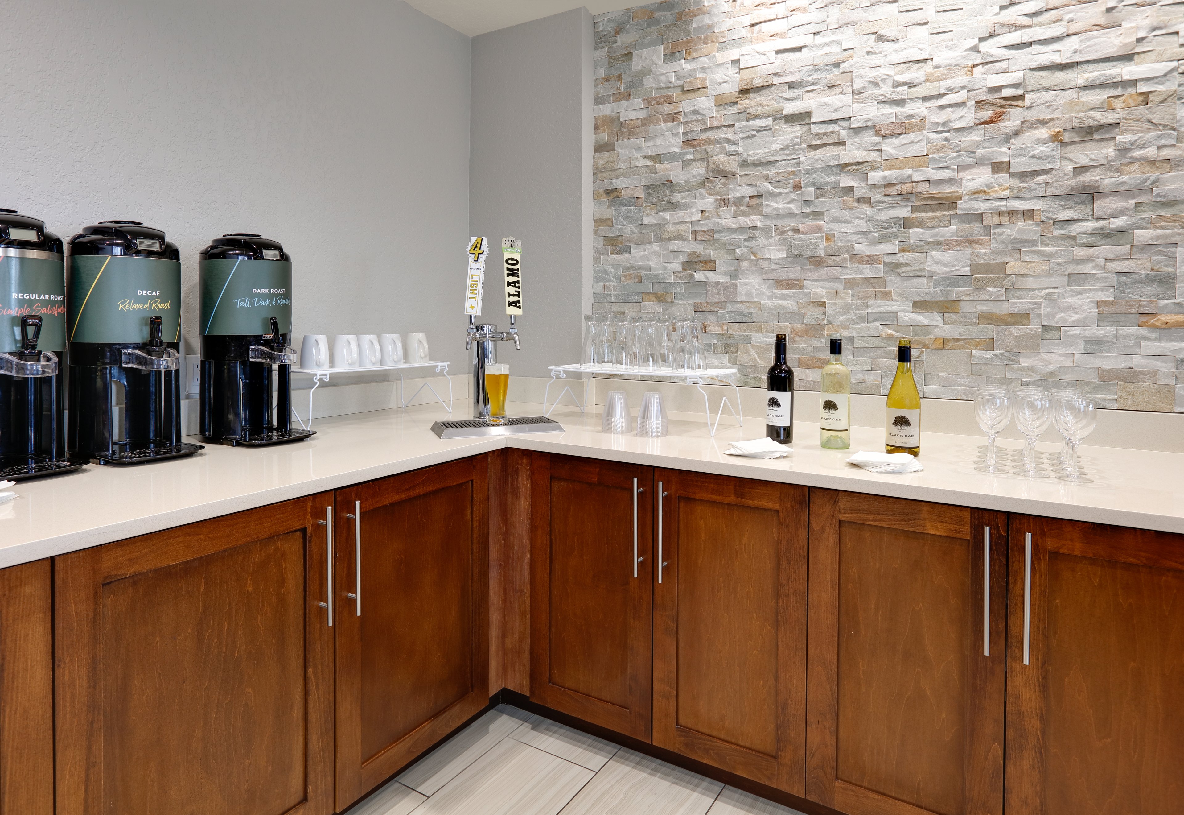 staybridge inn and suites san schertz