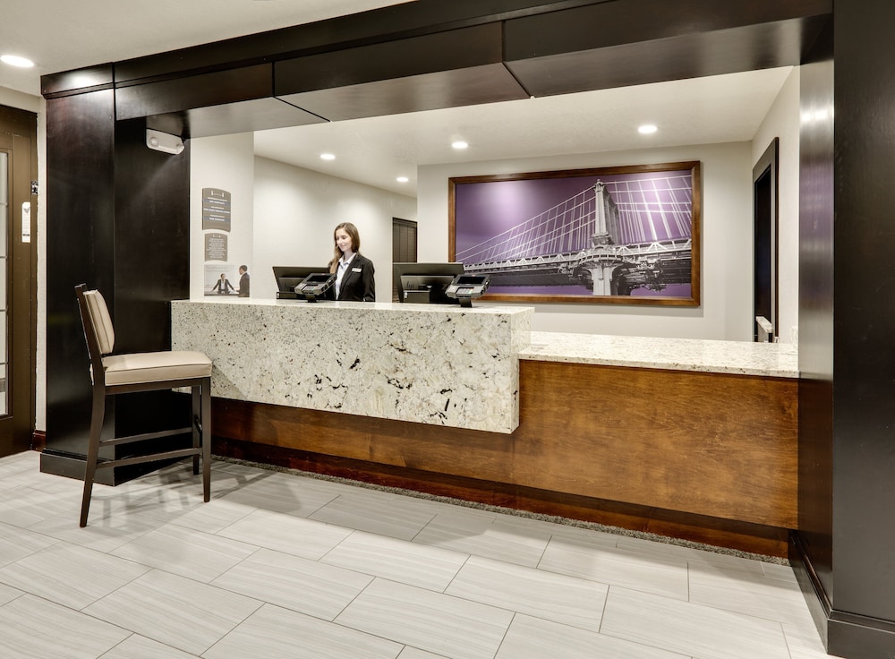staybridge inn and suites san schertz