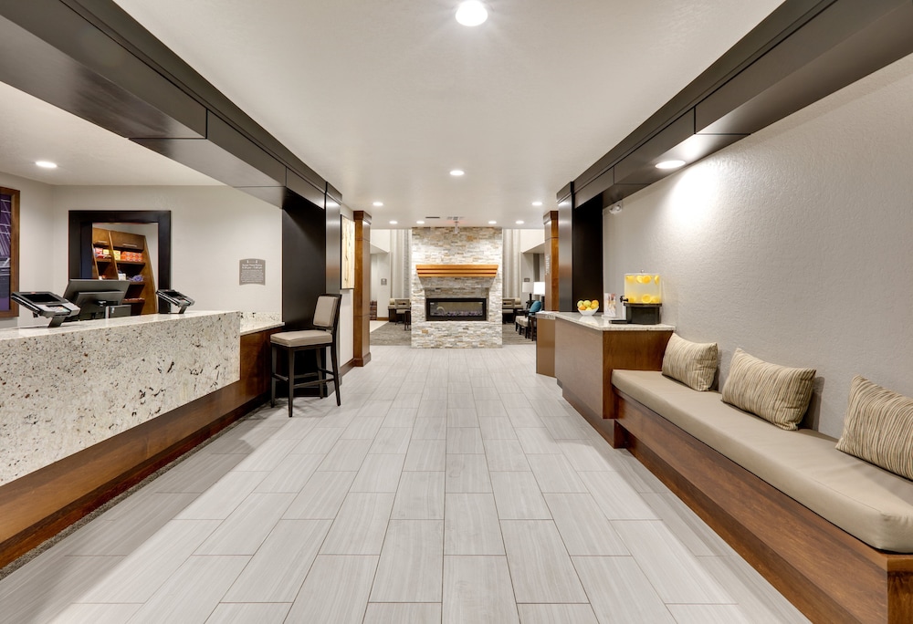 staybridge inn and suites san schertz