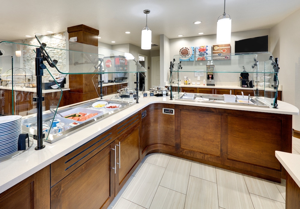 staybridge inn and suites san schertz