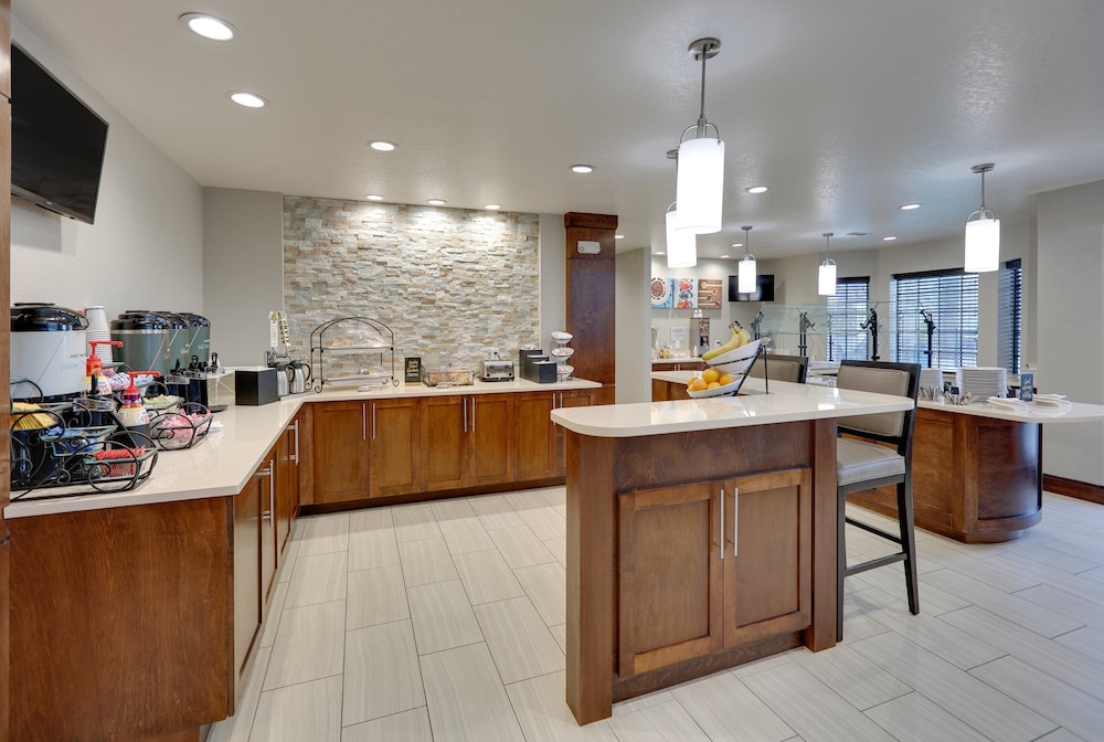 staybridge inn and suites san schertz